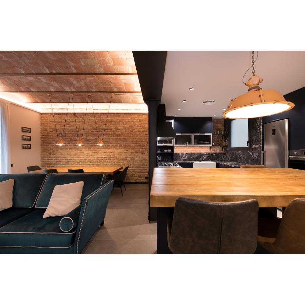 ferroluce c1720 enterior lampa deisng feher etterem loft lobby.jpg